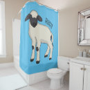 Zoek naar schapen badkamer accessoires Ieder kind