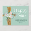 Zoek naar happy easter briefkaarten Scriptie