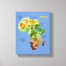 Zoek naar plattegrond kunst Afdrukken