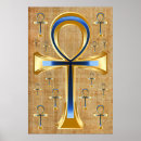 Zoek naar ankh kunst Symbool