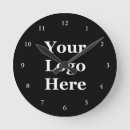 Zoek naar brandingen klokken Bedrijf