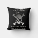 Zoek naar rum kussens Voor iedereen