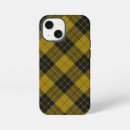 Zoek naar plaid telefoon iphone hoesjes Schots