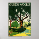 Zoek naar westminster posters Vintage