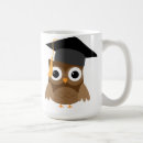 Zoek naar uilen mokken Voor iedereen