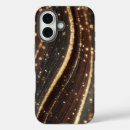 Zoek naar korrel iphone hoesjes Luxe