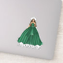 Zoek naar vrouwen laptop sleeves Dochter