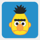 Zoek naar boze stickers Leuk