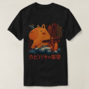 Zoek naar reuze tshirts Grappig