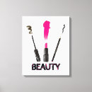 Zoek naar lipstick kunst Cosmetologie