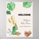 Zoek naar baby dino posters Voor kinderen