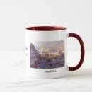 Zoek naar grand canyon mokken Staten