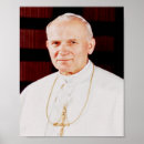 Zoek naar paus posters John