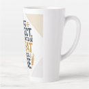 Zoek naar perfect mokken Inspiratie