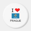 Zoek naar prague magneten Liefde