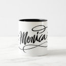 Zoek naar hand lettering mokken Kalligrafie