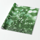 Zoek naar faux glitter cadeaupapier Elk persoon