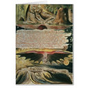 Zoek naar william blake briefkaarten Reliëf