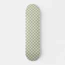 Zoek naar mode skateboards Groen