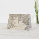 Zoek naar contour kaarten Hand