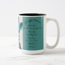 Zoek naar giraffe mokken Waterverf