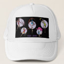 Zoek naar ritmische gymnastiek accessoires Voor iedereen