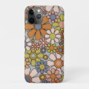 Zoek naar 60s iphone hoesjes Boho