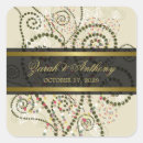 Zoek naar spiralen stickers Voor hem/haar