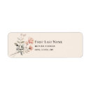 Zoek naar rsvp huwelijk stickers Elk persoon