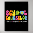 Zoek naar grappige school posters 100 dagen school
