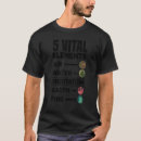 Zoek naar vitale kleding Lucht