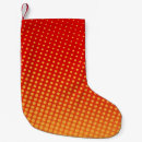 Zoek naar slecht kerstsokken Abstract