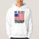 Zoek naar trump hoodies Troep