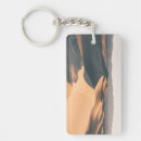 Zoek naar duin sleutelhangers Geen mensen