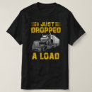 Zoek naar lading tshirts Diesel