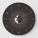 Zoek naar halve cirkel kunst Boho