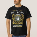 Zoek naar del tshirts Voor hem