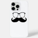 Zoek naar glasses iphone hoesjes Grappig