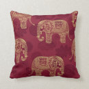 Zoek naar indische olifant kussens Olifanten