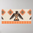 Zoek naar etnisch posters Textuur