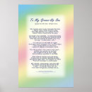 Zoek naar zoon posters Kind