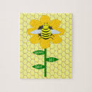 Zoek naar honingraat puzzels Hommel
