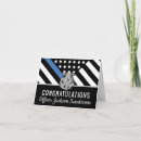 Zoek naar politie kaarten Elk persoon