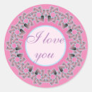 Zoek naar neus stickers Liefde