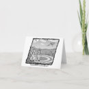 Zoek naar skydiver kaarten Humor