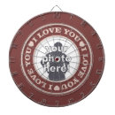 Zoek naar photo dartborden Foto