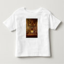 Zoek naar architectuur tshirts Duitsland