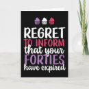 Zoek naar 50ste voor man verjaardagskaarten Vijftig worden