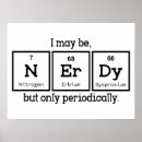 Zoek naar nerds kunst Nerdy