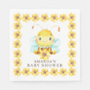 Zoek naar bee servetten Bijen